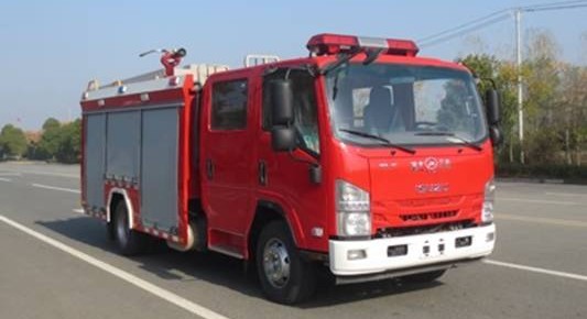 �����c�3.5��(700P)ˮ������܇